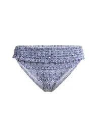 bodyflirt-figi-kapielowe-wzor-bialo-niebieski-46