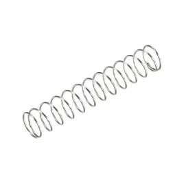 sprezyny-sciskane-15x80-mm-stal-nierdzewna-304-35n-5-szt