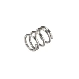 sprezyna-sciskana-10x10-mm-stal-nierdzewna-304-30n-10-szt