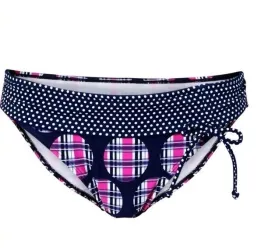 bpc-dol-od-bikini-granatowy-w-groszki-46