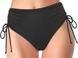 damskie-figi-kapielowe-retro-wysoki-stan-modelujace-xs-shekini