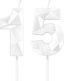 swieczki-urodzinowe-cyfra-15-perlowy-bialy-metaliczny-3d