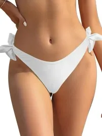 figi-kapielowe-z-wiazaniem-brazylijskie-shekini-biale-xl