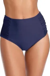 dol-bikini-z-marszczeniem-granatowy-3xl-18w-shekini