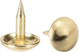 gwozdzie-tapicerskie-zlote-8-mm-100-szt-ozdobne-do-mebli-sof