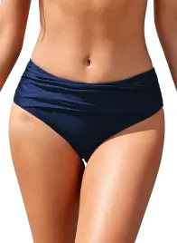 dol-bikini-z-marszczeniem-granatowy-xs-shekini