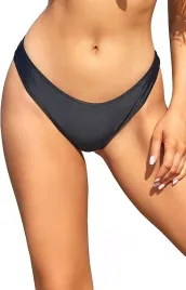 dol-bikini-figi-z-marszczeniem-z-tylu-czarny-m-shekini