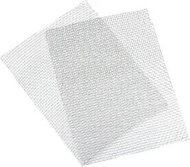 aggfencer-siatka-stal-nierdzewna-5-mesh-3628-cm-trwala-uniwersalna