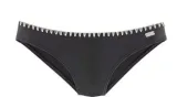 buffalo-dol-od-bikini-czarny-42