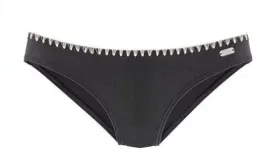 buffalo-dol-od-bikini-czarny-42