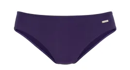 sunseeker-dol-od-bikini-granatowy-42