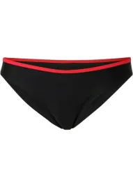 bpc-dol-od-bikini-czarny-z-kontrastowa-lamowka-46