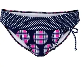 bpc-dol-od-bikini-w-kolka-granatowy-48