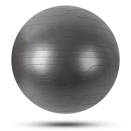 pilka-gimnastyczna-fitness-insportline-stretch-ball-65-cm