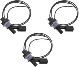 czujnik-poziomu-wody-plywak-3-szt-hydroponika-akwarium