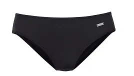 lascana-dol-od-tankini-czarny-38