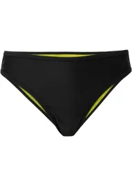bpc-dol-od-bikini-dwustronny-czarno-zielony-42
