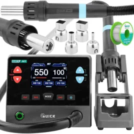 zestaw-stacja-lutownicza-hot-air-spawarka-quick-m7-1000w-cyna-quick-18g
