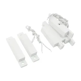 czujnik-drzwi-magnetyczny-nc-15-25-mm-kontaktron-3-szt-alarm