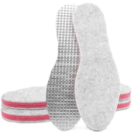 wkladki-do-butow-zimowe-3-pary-6-mm-cieple-filcowe-termiczne-40