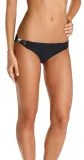 bonprix-bikini-dol-40