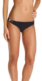 bonprix-bikini-dol-40