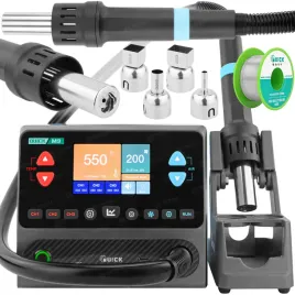 zestaw-stacja-lutownicza-hot-air-spawarka-quick-m9-1300w-ai-cyna-quick-18g