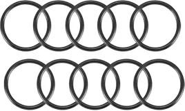 uszczelki-gumowe-metryczne-o-ring-nbr-38x32x3-mm-10-sztuk-czarny