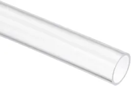 waz-silikonowy-patikil-79-mm-1-m-przezroczysty-do-wody-powietrza