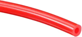 waz-silikonowy-8mm-x-5mm-x-2m-elastyczny-przewod-do-akwarium