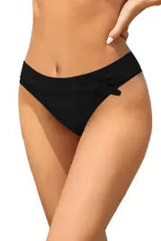 dol-bikini-figi-kapielowe-z-wiazaniem-i-srednim-stanem-shekini-czarne-s