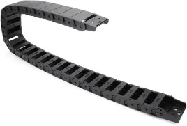 lancuch-transportowy-r38-18x50-mm-czarny-z-tworzywa-1m-uxcell