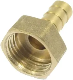 zlacze-lacznik-10mm-1-2g-mosiezny-do-weza-gazowego-pneumatycznego