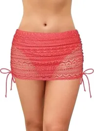 dol-bikini-ze-spodniczka-koronkowy-regulowany-r-m-rozowy