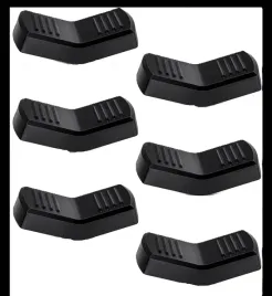 zestaw-6-magnesow-uchylnych-na-lodowke-i-tablice-magnetyczna