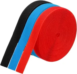 rzep-paski-do-znakowania-przestrzeni-8-m-3-rolki-nylonowe
