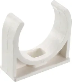 obejmy-pvc-20-mm-5-sztuk-do-instalacji-wodnej