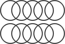 uszczelki-o-ring-45-70-mm-guma-nitrylowa-10-szt
