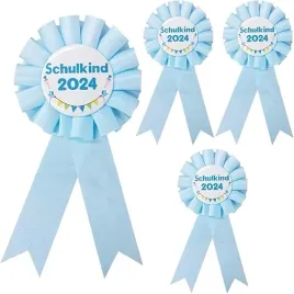odznaka-schulkind-z-kokarda-4-sztuk-na-pierwszy-dzien-szkoly-rekodzielo