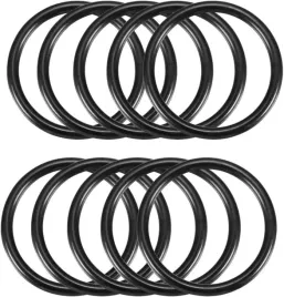 uszczelki-gumowe-o-ring-nbr-38x46x4-mm-70a-uxcell-10-szt-czarne