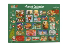 kalendarz-adwentowy-2025-z-puzzlami-720-elementow-dla-dzieci