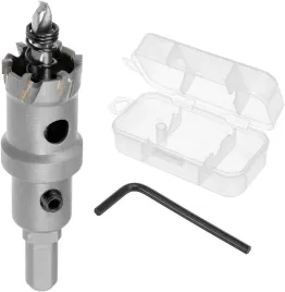 frez-otwornica-weglik-spiekany-23-mm-do-stali-nierdzewnej-metalu