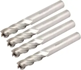 frez-trzpien-6-mm-6-mm-57-mm-4szt