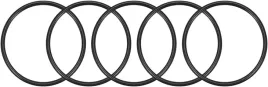uszczelki-o-ring-53-mm-10-szt-gumowe-nbr-sourcing-map