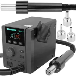stacja-lutownicza-hot-air-na-gorace-powietrze-spawarka-quick-857-pro-580w