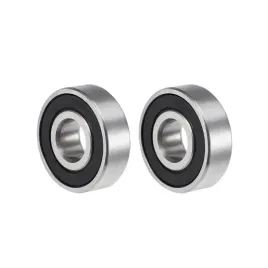 lozyska-kulkowe-6201-2rs-12x32x10-mm-abec-3-2-szt