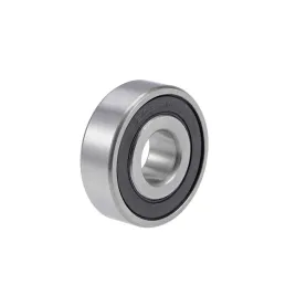 lozysko-kulkowe-6202-12-2rs-12x35x11-mm-uszczelnione-stal-chromowa