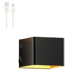 akumulatorowa-lampa-scienna-led-z-czujnikiem-ruchu-4000-mah-2-sztuki