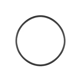 oring-nbr-49x53x2-mm-uszczelka-gumowa-o-ring-20-sztuk