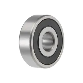 lozysko-kulkowe-333-2rs-17x52x16-mm-uszczelnione-abec1
